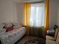 Жеке үй · 5 бөлме · 144 м² · 16.7 жүзд., Қалқаман-2 ш/а., бағасы: 130 млн ₸ в Алматы, Наурызбайский р-н — фото 13