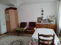 Жеке үй · 5 бөлме · 144 м² · 16.7 жүзд., Қалқаман-2 ш/а., бағасы: 130 млн ₸ в Алматы, Наурызбайский р-н — фото 14