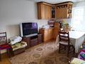 Жеке үй · 5 бөлме · 144 м² · 16.7 жүзд., Қалқаман-2 ш/а., бағасы: 130 млн ₸ в Алматы, Наурызбайский р-н — фото 15