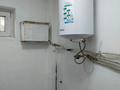 Жеке үй · 5 бөлме · 144 м² · 16.7 жүзд., Қалқаман-2 ш/а., бағасы: 130 млн ₸ в Алматы, Наурызбайский р-н — фото 24