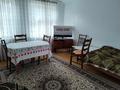 Жеке үй · 5 бөлме · 144 м² · 16.7 жүзд., Қалқаман-2 ш/а., бағасы: 130 млн ₸ в Алматы, Наурызбайский р-н — фото 17