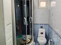 Жеке үй · 5 бөлме · 144 м² · 16.7 жүзд., Қалқаман-2 ш/а., бағасы: 130 млн ₸ в Алматы, Наурызбайский р-н — фото 23