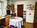 Жеке үй · 5 бөлме · 144 м² · 16.7 жүзд., Қалқаман-2 ш/а., бағасы: 130 млн ₸ в Алматы, Наурызбайский р-н — фото 18
