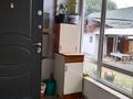 Жеке үй · 5 бөлме · 144 м² · 16.7 жүзд., Қалқаман-2 ш/а., бағасы: 130 млн ₸ в Алматы, Наурызбайский р-н — фото 20