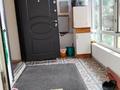 Жеке үй · 5 бөлме · 144 м² · 16.7 жүзд., Қалқаман-2 ш/а., бағасы: 130 млн ₸ в Алматы, Наурызбайский р-н — фото 22