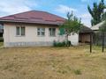 Жеке үй · 5 бөлме · 144 м² · 16.7 жүзд., Қалқаман-2 ш/а., бағасы: 130 млн ₸ в Алматы, Наурызбайский р-н