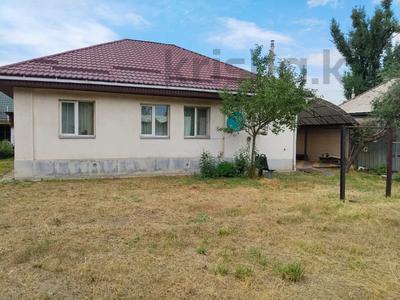 Жеке үй · 5 бөлме · 144 м² · 16.7 жүзд., Қалқаман-2 ш/а., бағасы: 130 млн ₸ в Алматы, Наурызбайский р-н