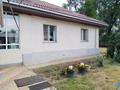 Жеке үй · 5 бөлме · 144 м² · 16.7 жүзд., Қалқаман-2 ш/а., бағасы: 130 млн ₸ в Алматы, Наурызбайский р-н — фото 3