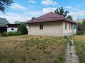 Жеке үй · 5 бөлме · 144 м² · 16.7 жүзд., Қалқаман-2 ш/а., бағасы: 130 млн ₸ в Алматы, Наурызбайский р-н — фото 4