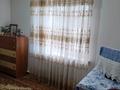 Жеке үй · 5 бөлме · 144 м² · 16.7 жүзд., Қалқаман-2 ш/а., бағасы: 130 млн ₸ в Алматы, Наурызбайский р-н — фото 8