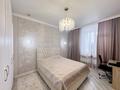 2-комнатная квартира · 61 м² · 7/12 этаж, Санжара Асфендиярова 8 за 44 млн ₸ в Астане, Нура р-н