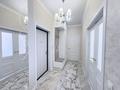 2-комнатная квартира · 61 м² · 7/12 этаж, Санжара Асфендиярова 8 за 44 млн ₸ в Астане, Нура р-н — фото 8
