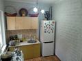 Отдельный дом · 3 комнаты · 87 м² · 2.75 сот., мкр Кемел (Первомайское), Мкр Кемел (Первомайское) Акбобек 10 за 45 млн ₸ в Алматы, Жетысуский р-н — фото 16