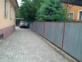 Отдельный дом · 3 комнаты · 87 м² · 2.75 сот., мкр Кемел (Первомайское), Мкр Кемел (Первомайское) Акбобек 10 за 45 млн ₸ в Алматы, Жетысуский р-н — фото 3