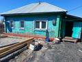 Отдельный дом · 3 комнаты · 38.5 м² · 4.6 сот., Переулок Усть - Каменогорский 4 — Район ДОСААФ за 5 млн ₸ в Риддере — фото 8