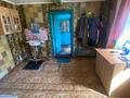 Отдельный дом · 3 комнаты · 38.5 м² · 4.6 сот., Переулок Усть - Каменогорский 4 — Район ДОСААФ за 5 млн ₸ в Риддере — фото 5