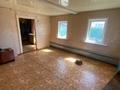Отдельный дом · 3 комнаты · 38.5 м² · 4.6 сот., Переулок Усть - Каменогорский 4 — Район ДОСААФ за 5 млн ₸ в Риддере