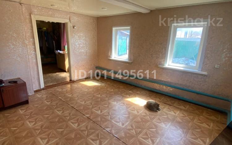 Отдельный дом · 3 комнаты · 38.5 м² · 4.6 сот., Переулок Усть - Каменогорский 4 — Район ДОСААФ за 5 млн ₸ в Риддере — фото 8