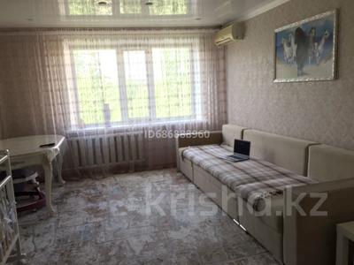 3-комнатная квартира, 70 м², 9/10 этаж, Майры 37 за 27.5 млн 〒 в Павлодаре