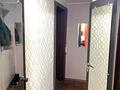 1-комнатная квартира · 45 м² · 1/5 этаж, мкр Новый Город, Ермекова 19 — 45-й квартал,Вокзал за 10 000 ₸ в Караганде, Казыбек би р-н — фото 4