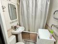 1-комнатная квартира · 45 м² · 1/5 этаж, мкр Новый Город, Ермекова 19 — 45-й квартал,Вокзал за 10 000 ₸ в Караганде, Казыбек би р-н — фото 5