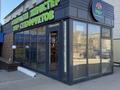 Свободное назначение, магазины и бутики, общепит · 36 м² за 350 000 ₸ в Кокшетау