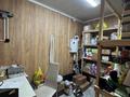 Свободное назначение, магазины и бутики, общепит · 36 м² за 350 000 ₸ в Кокшетау — фото 4