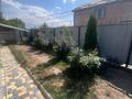 Отдельный дом · 3 комнаты · 100 м² · 3.5 сот., мкр Акбулак 17/3 — Жандилдина за 55 млн 〒 в Алматы, Алатауский р-н — фото 3