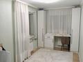 2-комнатная квартира · 46.2 м², мкр №3 18 — Айриха за 29 млн ₸ в Алматы, Ауэзовский р-н
