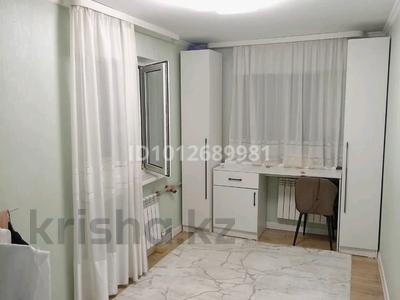 2-комнатная квартира · 46.2 м², мкр №3 18 — Айриха за 29 млн ₸ в Алматы, Ауэзовский р-н