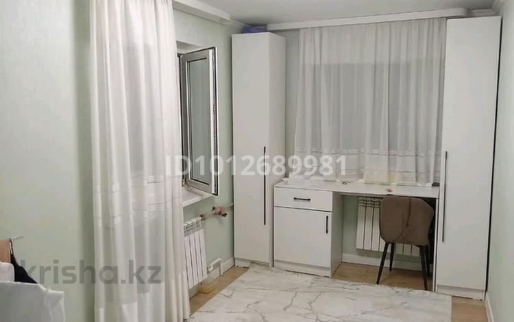 2-комнатная квартира · 46.2 м², мкр №3 18 — Айриха за 29 млн ₸ в Алматы, Ауэзовский р-н — фото 2