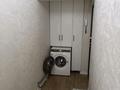 2-комнатная квартира · 46.2 м², мкр №3 18 — Айриха за 29 млн ₸ в Алматы, Ауэзовский р-н — фото 3