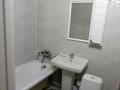 2-комнатная квартира · 46.2 м², мкр №3 18 — Айриха за 29 млн ₸ в Алматы, Ауэзовский р-н — фото 4