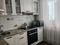 3-комнатная квартира · 70 м² · 2/10 этаж, Мәшһүр жүсіп 270 за 32.5 млн ₸ в Павлодаре