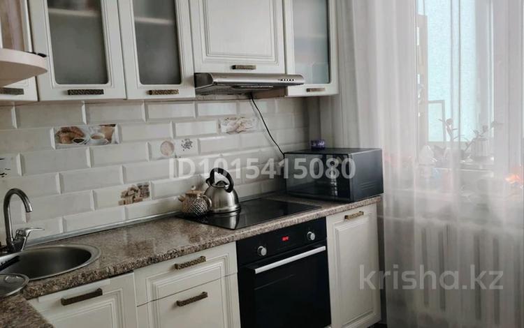 3-комнатная квартира · 70 м² · 2/10 этаж, Мәшһүр жүсіп 270 за 32.5 млн ₸ в Павлодаре — фото 2