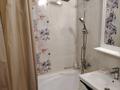 3-комнатная квартира · 70 м² · 2/10 этаж, Мәшһүр жүсіп 270 за 32.5 млн ₸ в Павлодаре — фото 3
