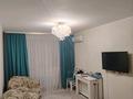 3-комнатная квартира · 70 м² · 2/10 этаж, Мәшһүр жүсіп 270 за 32.5 млн ₸ в Павлодаре — фото 5