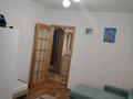 3-комнатная квартира · 70 м² · 2/10 этаж, Мәшһүр жүсіп 270 за 32.5 млн ₸ в Павлодаре — фото 6