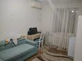 3-комнатная квартира · 70 м² · 2/10 этаж, Мәшһүр жүсіп 270 за 32.5 млн ₸ в Павлодаре — фото 7