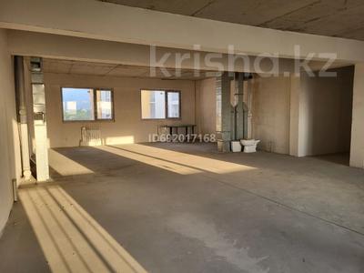 3-комнатная квартира · 88.2 м² · 7/10 этаж, Сейфуллина 51/3 — Майбороды за 45 млн ₸ в Алматы, Турксибский р-н