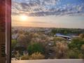 3-комнатная квартира · 88.2 м² · 7/10 этаж, Сейфуллина 51/3 — Майбороды за 45 млн ₸ в Алматы, Турксибский р-н — фото 10