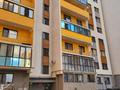 3-комнатная квартира · 88.2 м² · 7/10 этаж, Сейфуллина 51/3 — Майбороды за 45 млн ₸ в Алматы, Турксибский р-н — фото 13