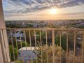 3-комнатная квартира · 88.2 м² · 7/10 этаж, Сейфуллина 51/3 — Майбороды за 45 млн ₸ в Алматы, Турксибский р-н — фото 4