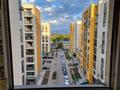 3-комнатная квартира · 88.2 м² · 7/10 этаж, Сейфуллина 51/3 — Майбороды за 45 млн ₸ в Алматы, Турксибский р-н — фото 8
