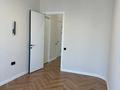 3-комнатная квартира · 60 м² · 10/10 этаж, Розыбакиева 118 за 66 млн ₸ в Алматы, Бостандыкский р-н — фото 5
