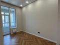 3-комнатная квартира · 60 м² · 10/10 этаж, Розыбакиева 118 за 66 млн ₸ в Алматы, Бостандыкский р-н — фото 9