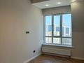3-комнатная квартира · 60 м² · 10/10 этаж, Розыбакиева 118 за 66 млн ₸ в Алматы, Бостандыкский р-н — фото 13
