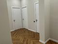3-комнатная квартира · 60 м² · 10/10 этаж, Розыбакиева 118 за 66 млн ₸ в Алматы, Бостандыкский р-н — фото 16