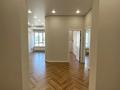 3-комнатная квартира · 60 м² · 10/10 этаж, Розыбакиева 118 за 66 млн ₸ в Алматы, Бостандыкский р-н