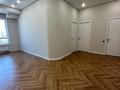 3-комнатная квартира · 60 м² · 10/10 этаж, Розыбакиева 118 за 66 млн ₸ в Алматы, Бостандыкский р-н — фото 2